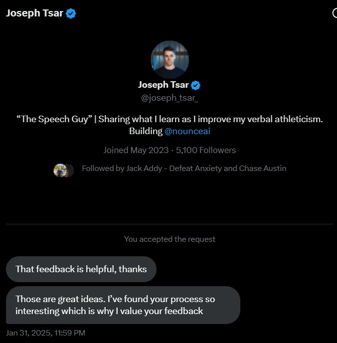 Joseph Tsar